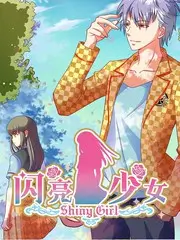 声浪计划 音乐综艺免费版在线看